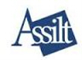 Assilt