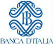 Banca d'Italia