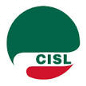 CISL